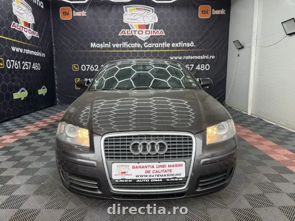 Poza anunț 4