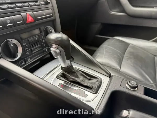 Poza anunț 14