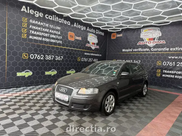 Poza anunț 2