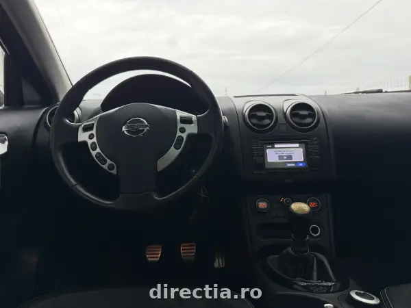 Poza anunț 12