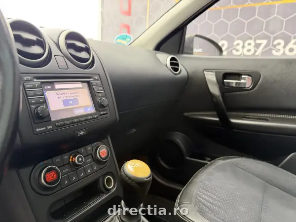 Poza anunț 17