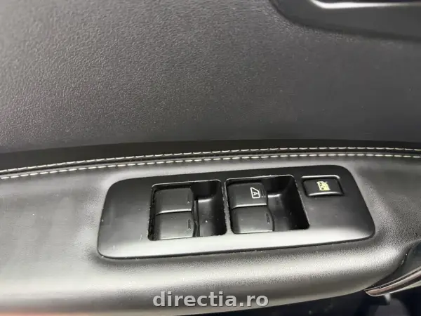 Poza anunț 15