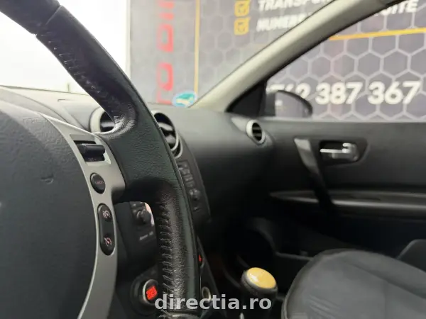 Poza anunț 19