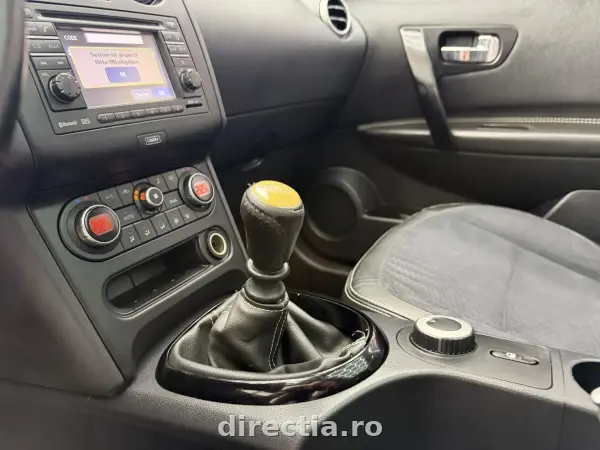 Poza anunț 16