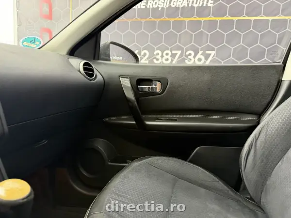 Poza anunț 18