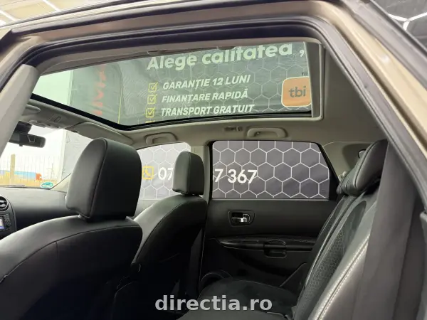 Poza anunț 10