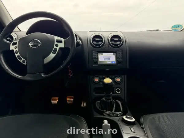Poza anunț 13
