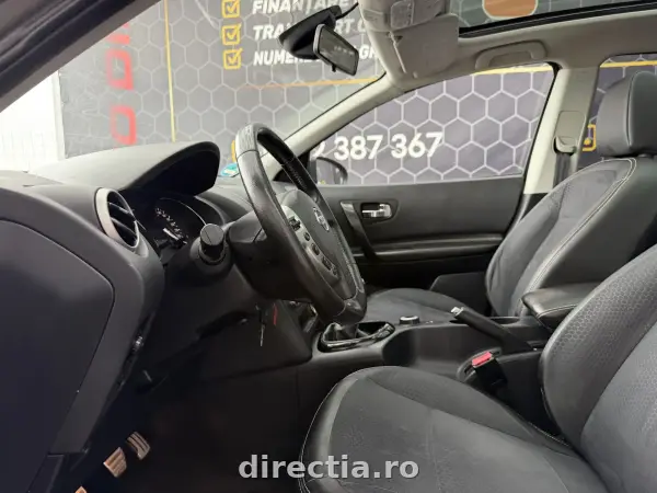 Poza anunț 20