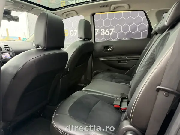 Poza anunț 9