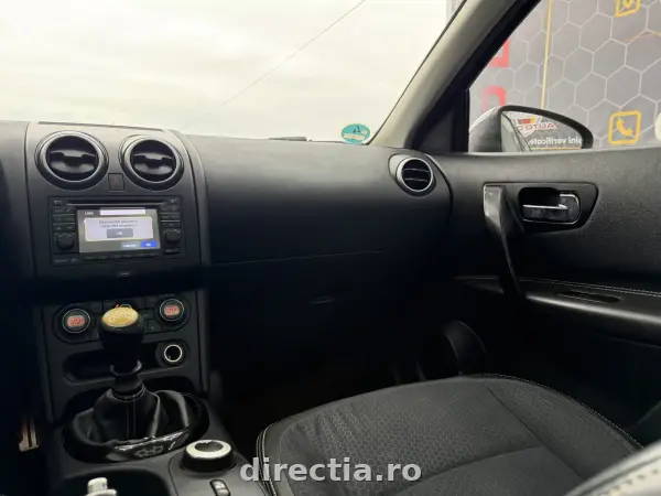 Poza anunț 14