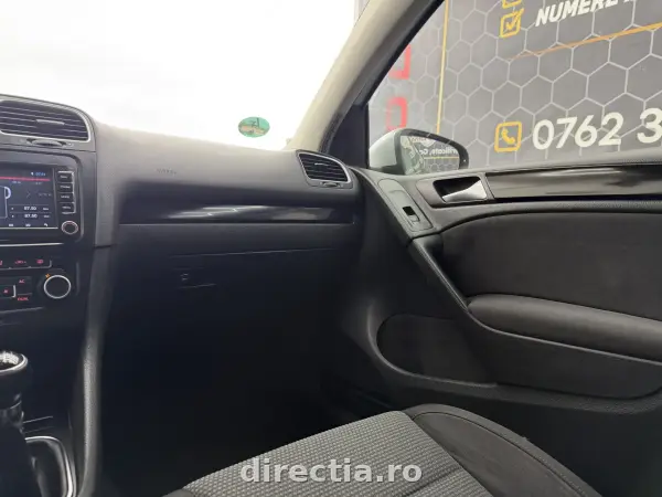 Poza anunț 13