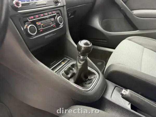 Poza anunț 15