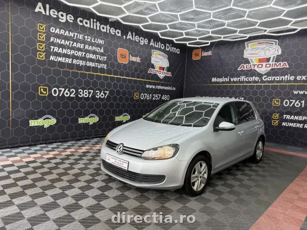 Poza anunț 2