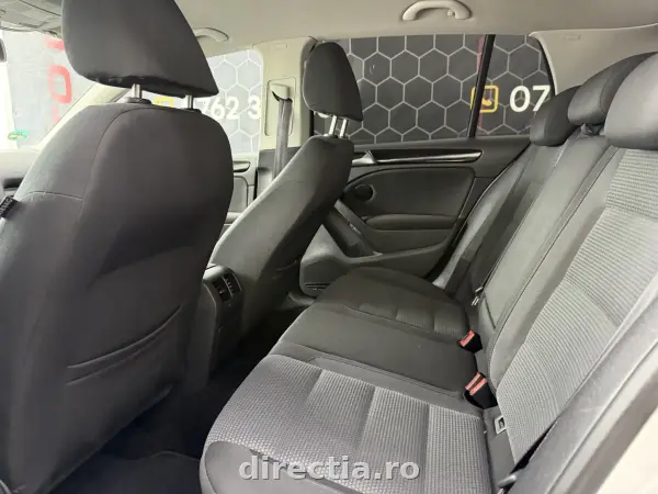 Poza anunț 9