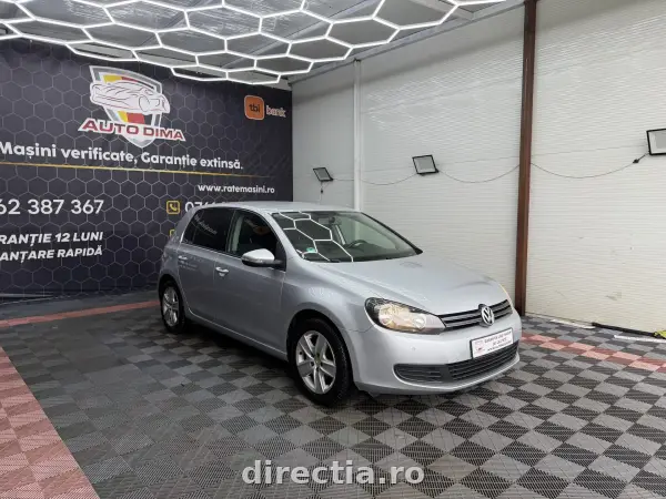 Poza anunț 3