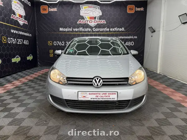 Poza anunț 4