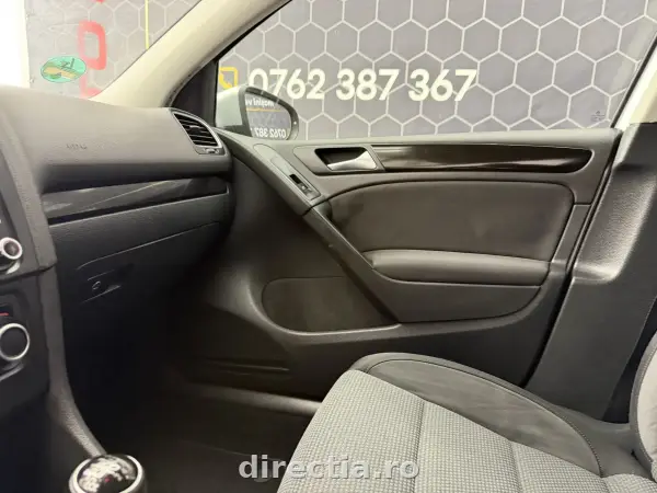 Poza anunț 17