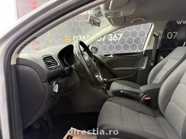Poza anunț 18