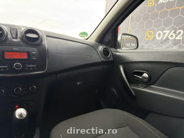 Poza anunț 13