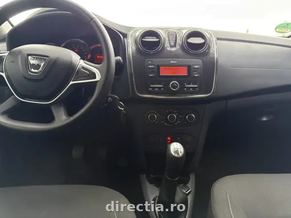 Poza anunț 12