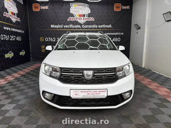 Poza anunț 4