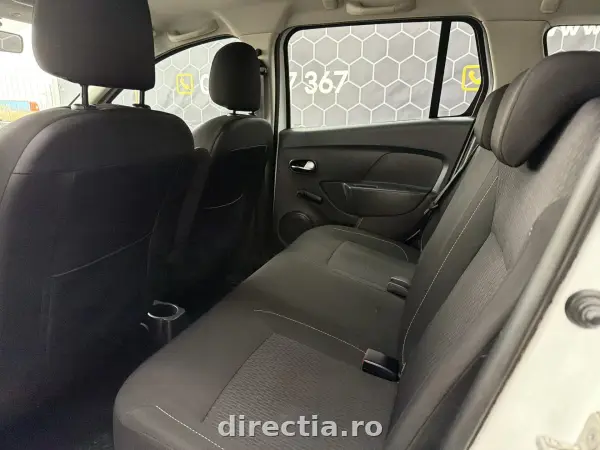 Poza anunț 9