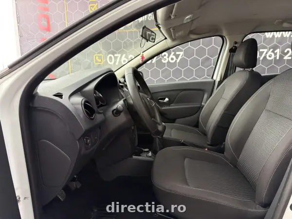 Poza anunț 18