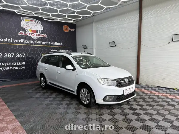 Poza anunț 3