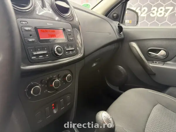 Poza anunț 16
