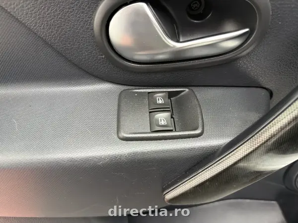 Poza anunț 14