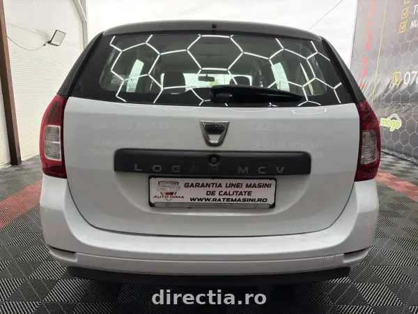 Poza anunț 7