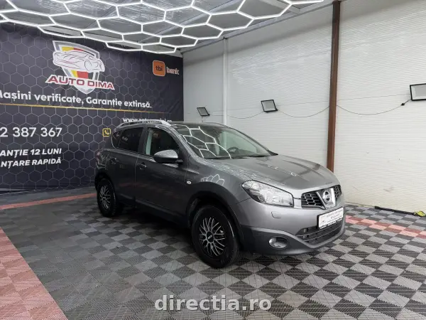 Poza anunț 3