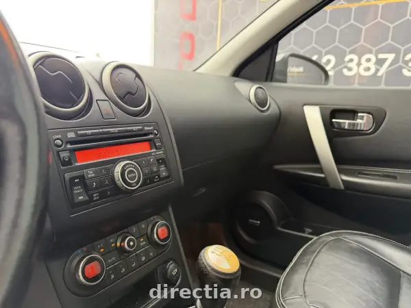 Poza anunț 17