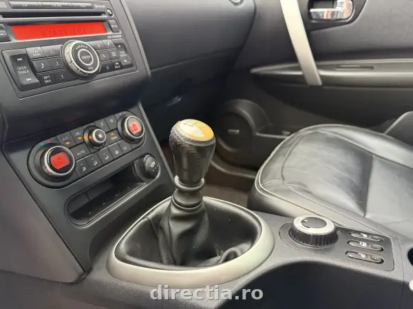 Poza anunț 16