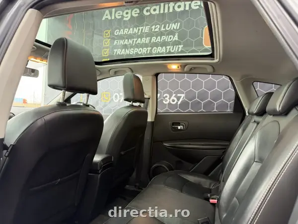 Poza anunț 10