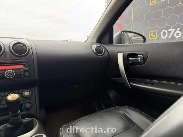 Poza anunț 14