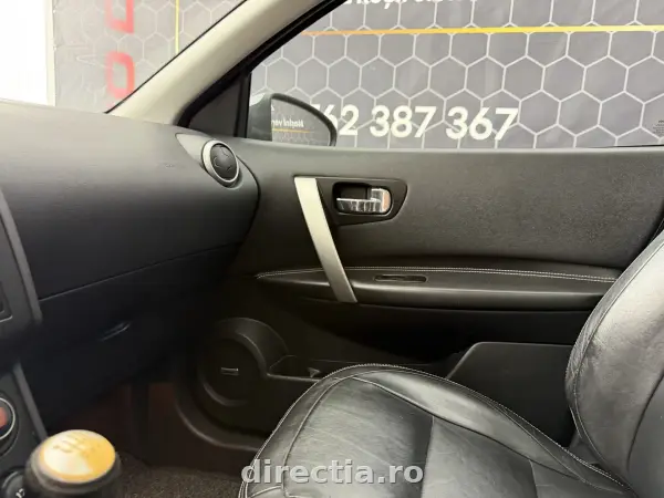 Poza anunț 18