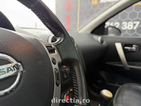 Poza anunț 19