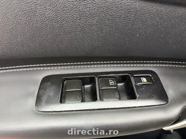 Poza anunț 15