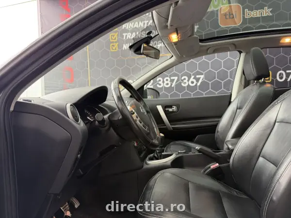 Poza anunț 20