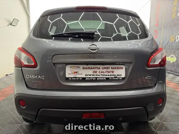 Poza anunț 7