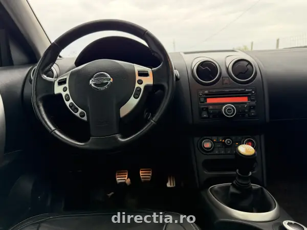 Poza anunț 12