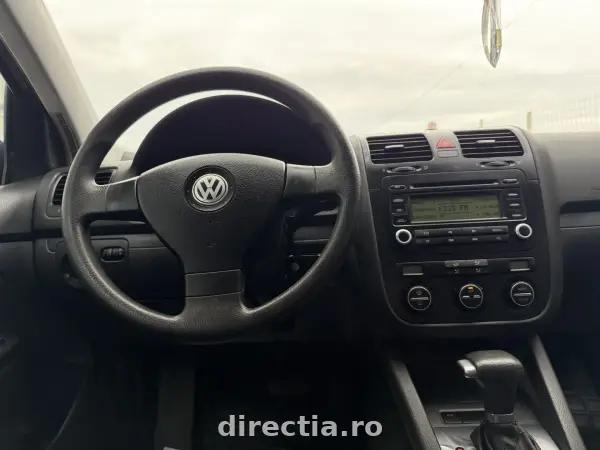 Poza anunț 11