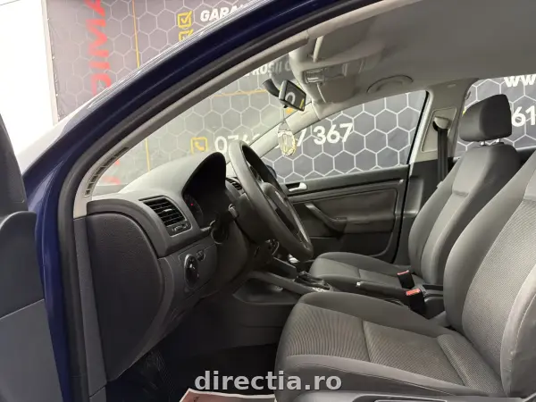 Poza anunț 16