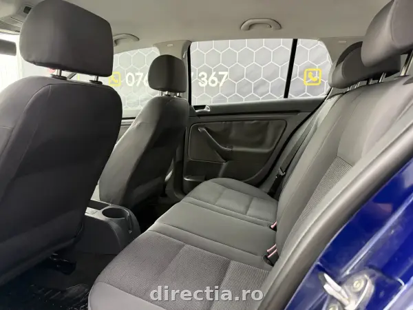 Poza anunț 9