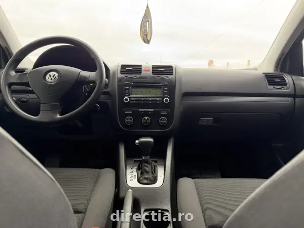Poza anunț 10