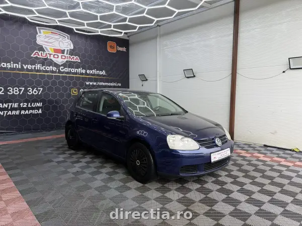 Poza anunț 3