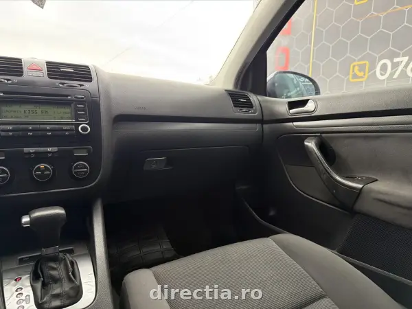 Poza anunț 13