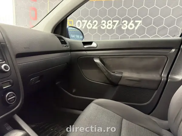 Poza anunț 15