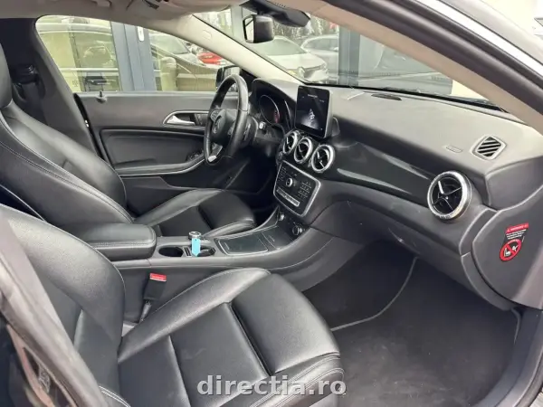 Poza anunț 12